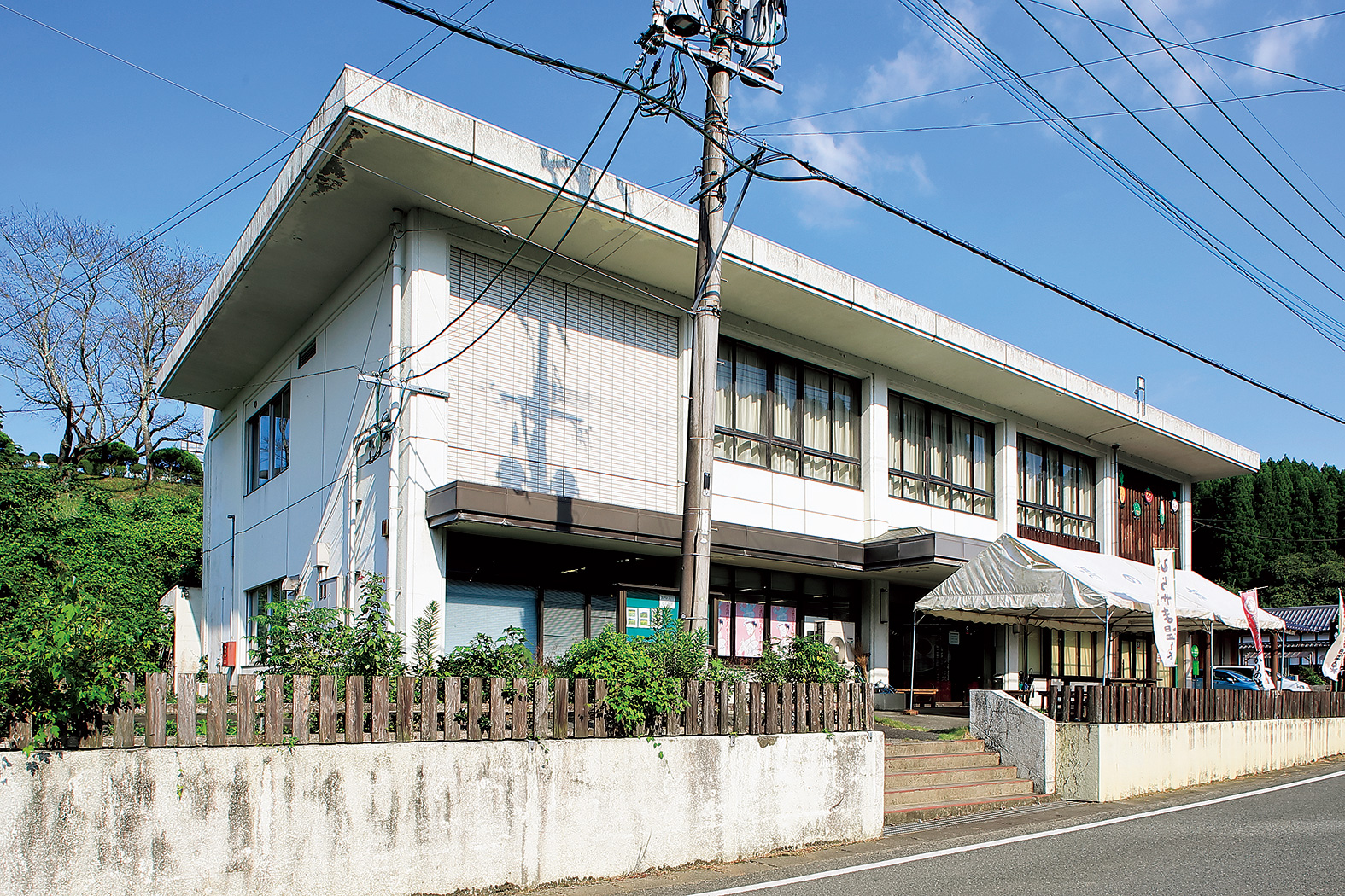 平山温泉観光協会 観光スポット 観光案内 山鹿探訪なび 山鹿市の観光ガイド