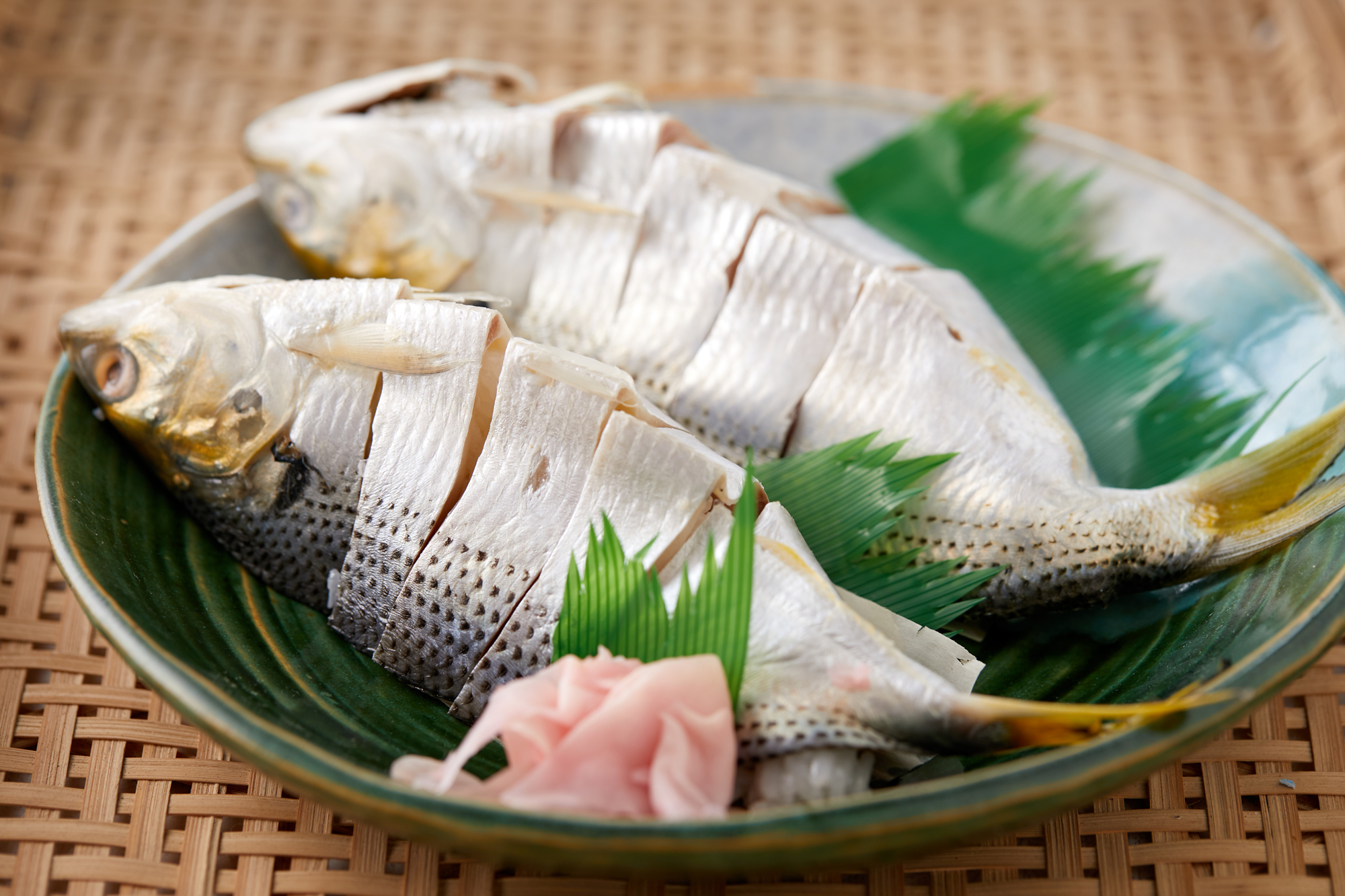 寺田鮮魚 観光スポット お店 お土産 山鹿探訪なび 山鹿市の観光ガイド