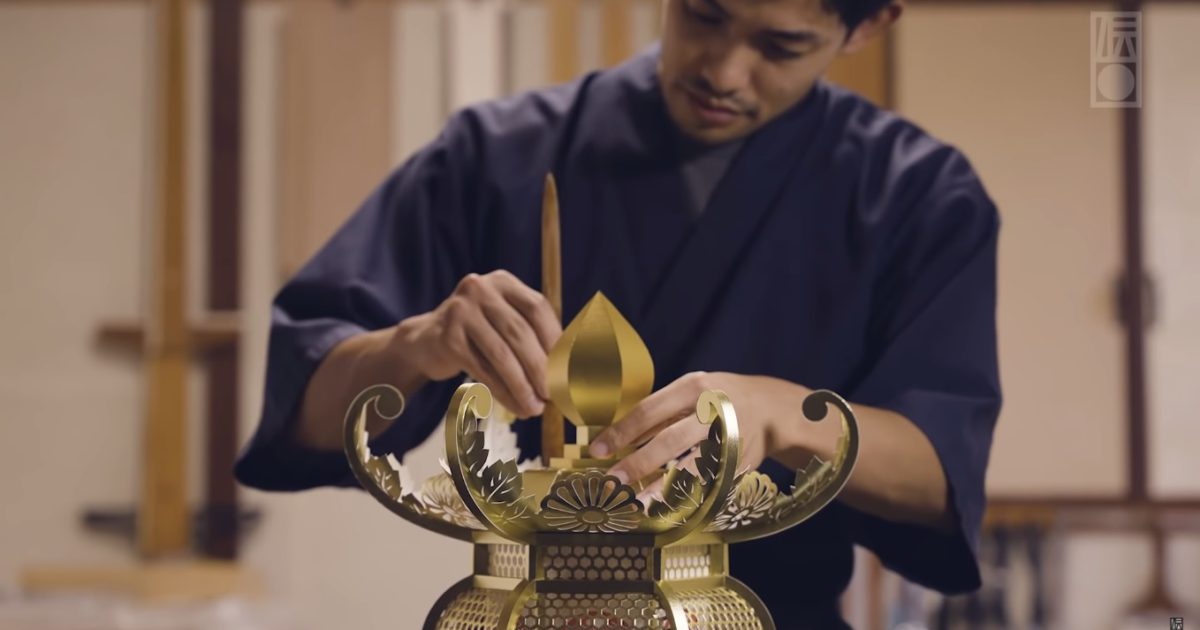 5a34419a9eda81c8d795f679b50aa8