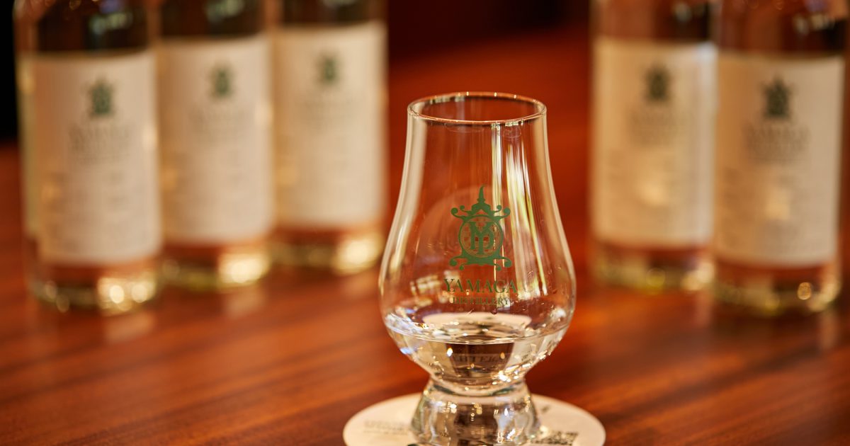 ふるさと納税 熊本県 宇土市 111-3　KKN水産　　天然!!　有明海産の本ハマグリ　　（中サイズ　約１kg） 111-2 KKN水産 天然!! 有明海産の本ハマグリ （小サイズ 約１.2